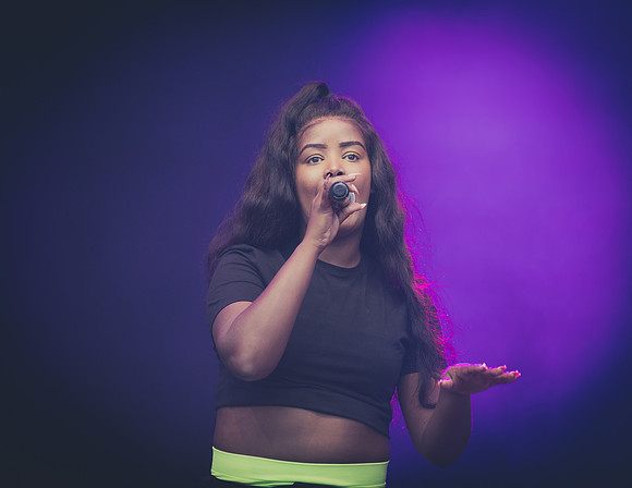 Kulturkalaset 2019 - Imenella (66)