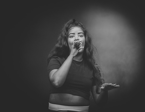 Kulturkalaset 2019 - Imenella (66)-2