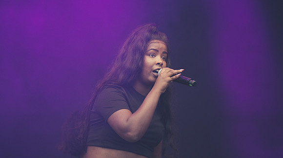 Kulturkalaset 2019 - Imenella (75)