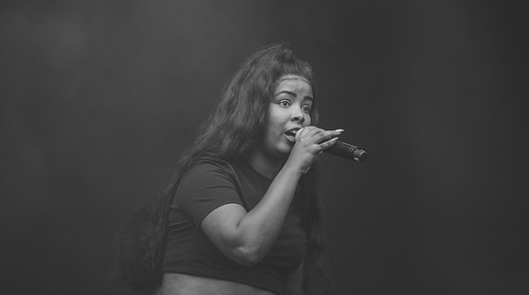 Kulturkalaset 2019 - Imenella (75)-2