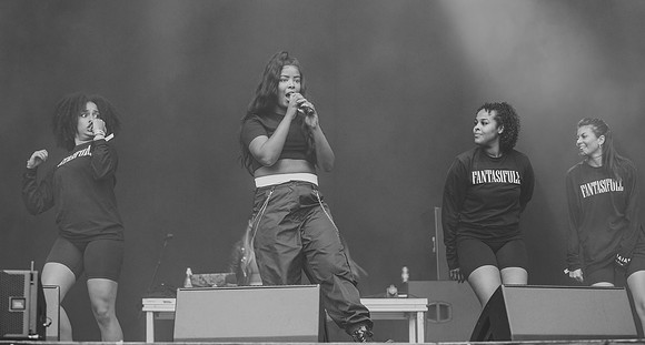 Kulturkalaset 2019 - Imenella (81)