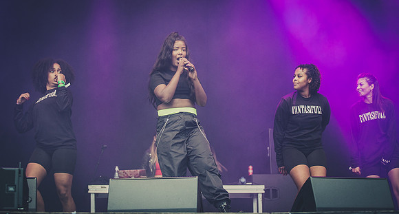 Kulturkalaset 2019 - Imenella (81)-2