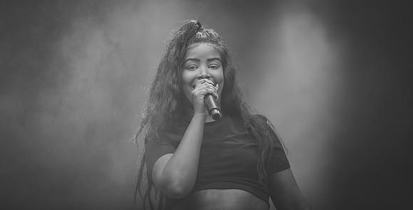 Kulturkalaset 2019 - Imenella (121)