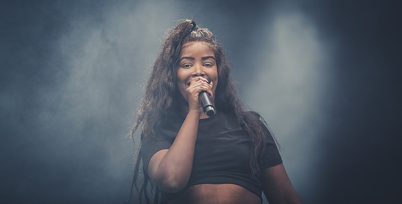 Kulturkalaset 2019 - Imenella (121)-2