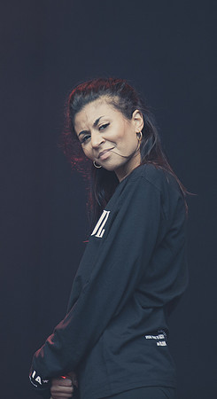 Kulturkalaset 2019 - Imenella (124)