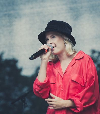 Kulturkalaset 2019 - Klara & Jag (253)-2
