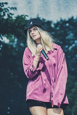 Kulturkalaset 2019 - Klara & Jag (3)-2