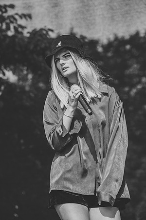 Kulturkalaset 2019 - Klara & Jag (3)