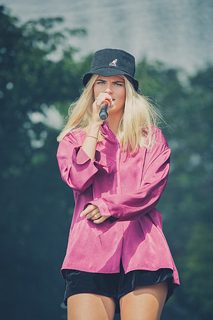 Kulturkalaset 2019 - Klara & Jag (13)