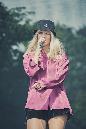 Kulturkalaset 2019 - Klara & Jag (13)-2
