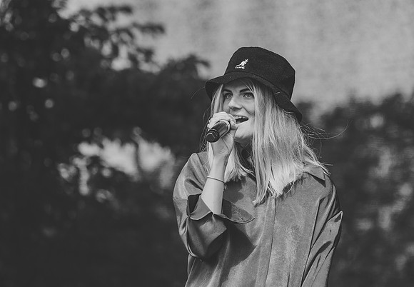 Kulturkalaset 2019 - Klara & Jag (32)