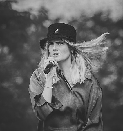 Kulturkalaset 2019 - Klara & Jag (55)-2