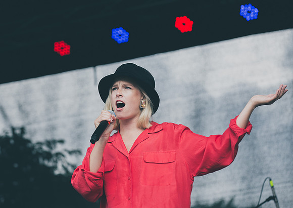 Kulturkalaset 2019 - Klara & Jag (116)-2