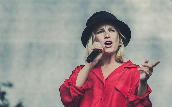 Kulturkalaset 2019 - Klara & Jag (126)-2