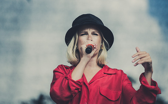 Kulturkalaset 2019 - Klara & Jag (172)-2