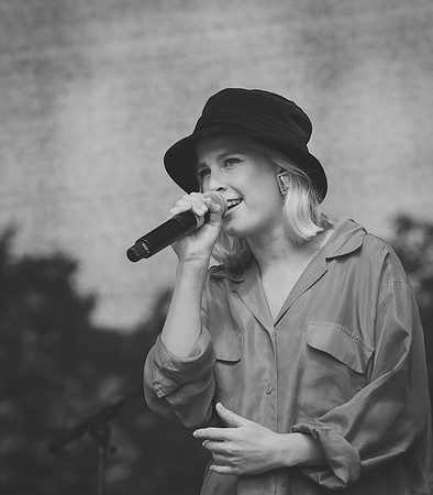 Kulturkalaset 2019 - Klara & Jag (253)