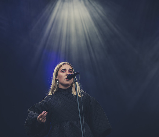 Kulturkalaset 2019 - Grant (12)-2