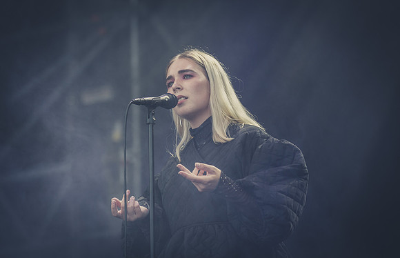 Kulturkalaset 2019 - Grant (29)
