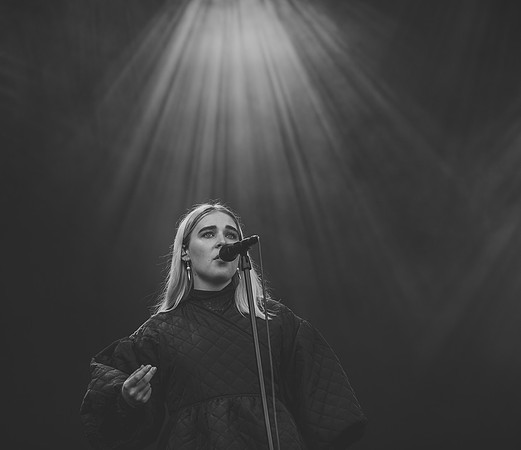 Kulturkalaset 2019 - Grant (12)