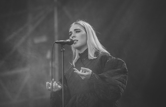 Kulturkalaset 2019 - Grant (29)-2
