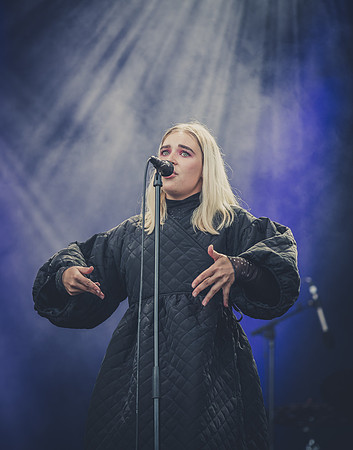 Kulturkalaset 2019 - Grant (52)-2