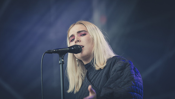 Kulturkalaset 2019 - Grant (73)