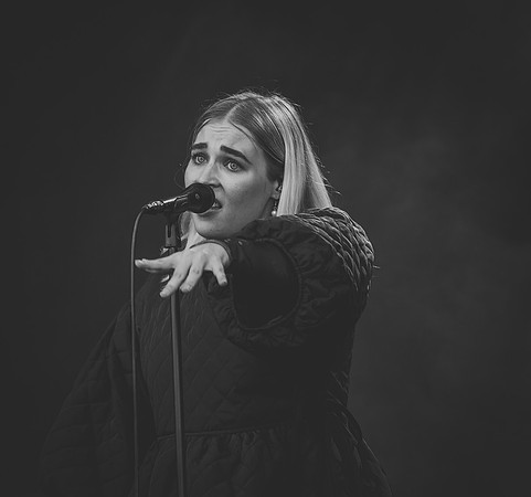 Kulturkalaset 2019 - Grant (84)-2