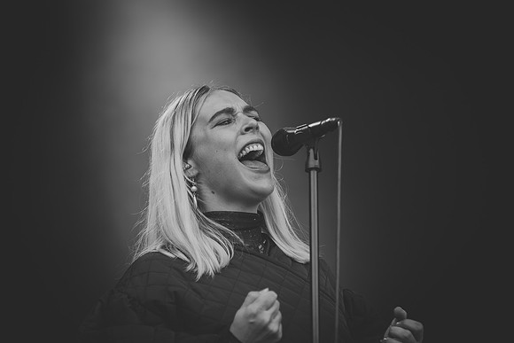 Kulturkalaset 2019 - Grant (117)