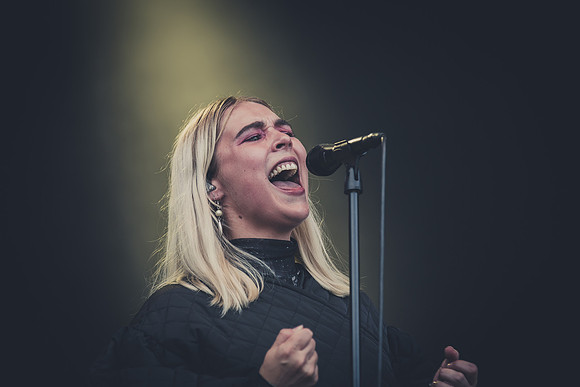 Kulturkalaset 2019 - Grant (117)-2