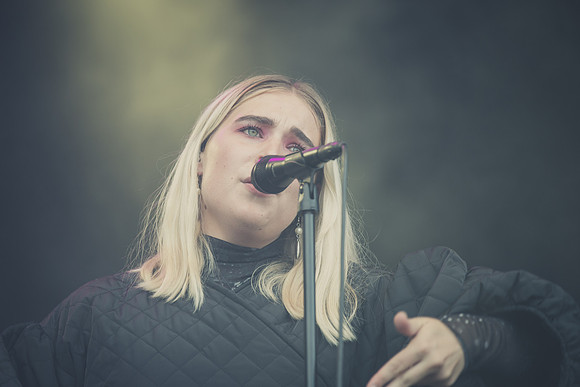 Kulturkalaset 2019 - Grant (124)