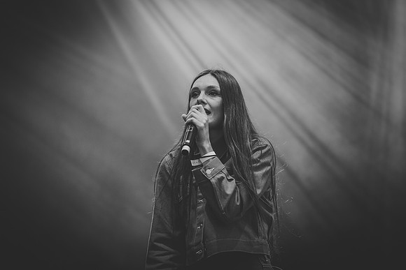 Kulturkalaset 2019 - Estraden (148)-2