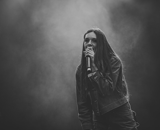 Kulturkalaset 2019 - Estraden (75)
