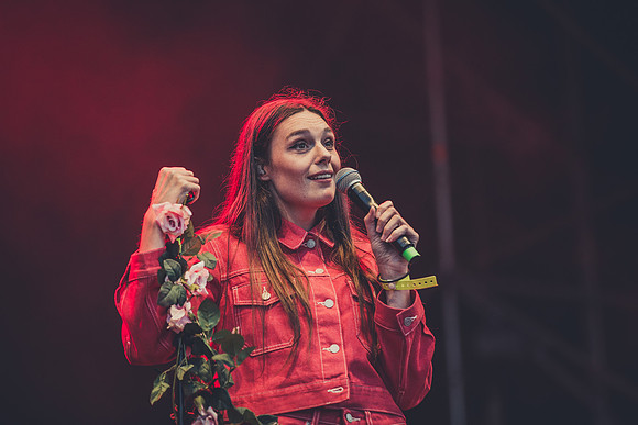 Kulturkalaset 2019 - Estraden (110)-2