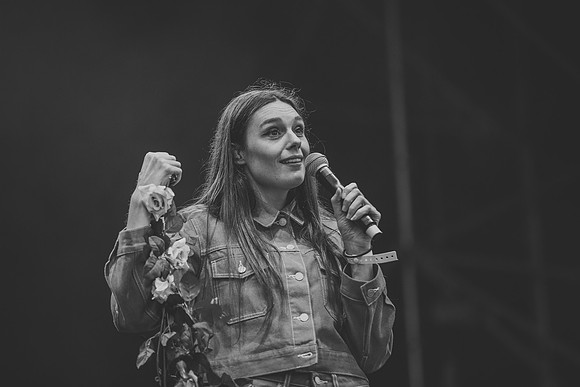 Kulturkalaset 2019 - Estraden (110)
