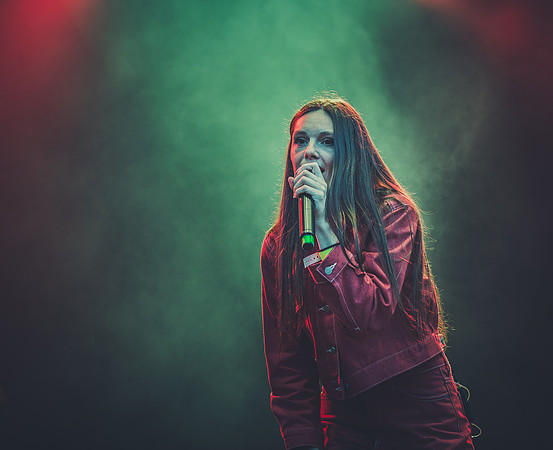 Kulturkalaset 2019 - Estraden (75)-2