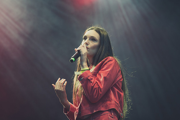 Kulturkalaset 2019 - Estraden (122)
