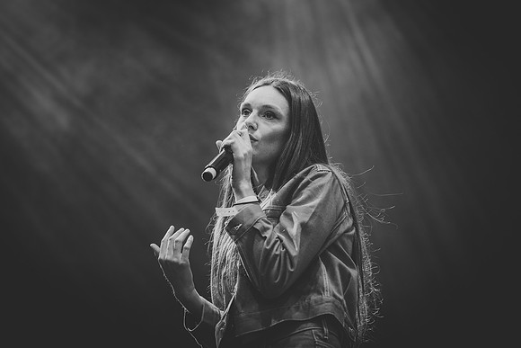 Kulturkalaset 2019 - Estraden (122)-2