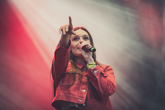 Kulturkalaset 2019 - Estraden (132)
