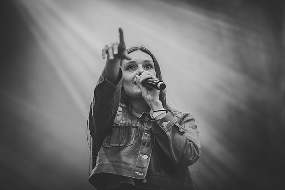 Kulturkalaset 2019 - Estraden (132)-2