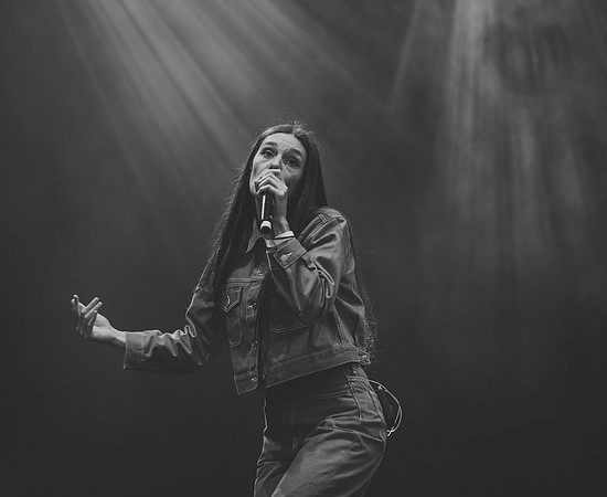 Kulturkalaset 2019 - Estraden (136)