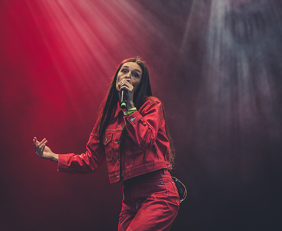 Kulturkalaset 2019 - Estraden (136)-2
