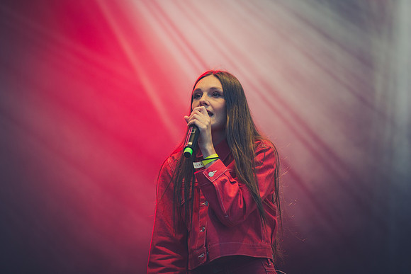 Kulturkalaset 2019 - Estraden (148)