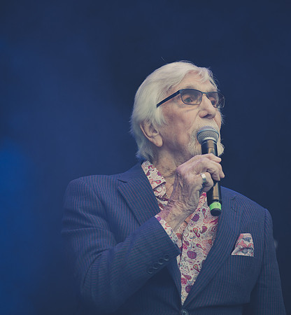 Kulturkalaset 2019 - Owe Thörnqvist (15)