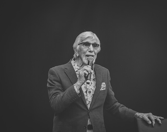 Kulturkalaset 2019 - Owe Thörnqvist (5)-2