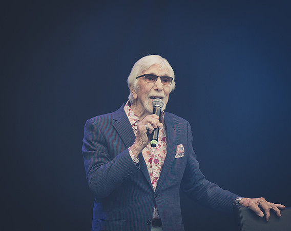 Kulturkalaset 2019 - Owe Thörnqvist (5)