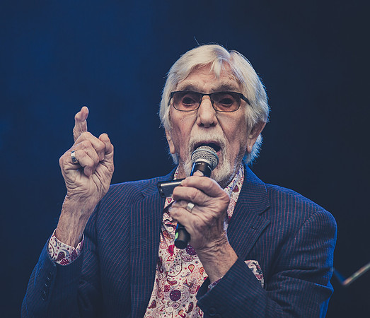 Kulturkalaset 2019 - Owe Thörnqvist (144)-2