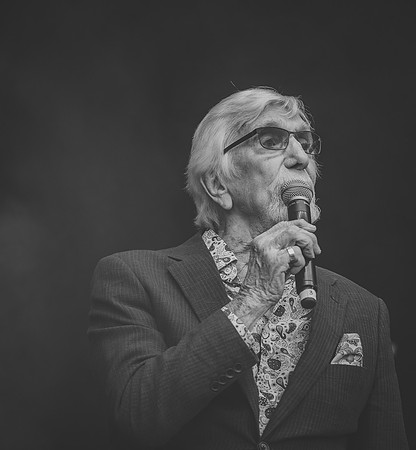 Kulturkalaset 2019 - Owe Thörnqvist (15)-2