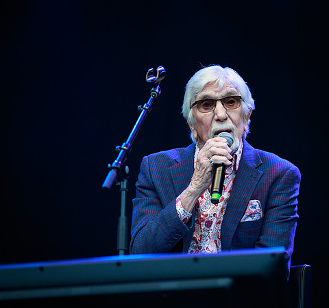 Kulturkalaset 2019 - Owe Thörnqvist (48)