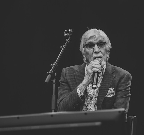 Kulturkalaset 2019 - Owe Thörnqvist (48)-2