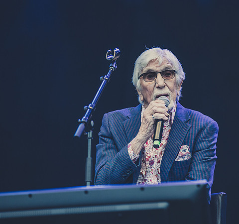 Kulturkalaset 2019 - Owe Thörnqvist (48)-3